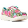 imageARIAT Womens Hilo LoaferPrickly Pear