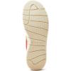 imageARIAT Womens Hilo LoaferPunchy Polka Dot
