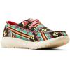 imageARIAT Womens Hilo LoaferRetro Clovis