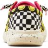 imageARIAT Womens Hilo LoaferStriking Serape