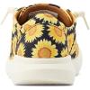 imageARIAT Womens Hilo LoaferSunflower Skies