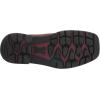 imageAriat Mens Big Rig Waterproof Composite Toe Work BootMesa BrownBlack