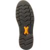 imageAriat Mens Turbo Moc Toe Waterproof Work BootMocha