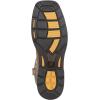 imageAriat Mens WorkHog Mesteno Waterproof Composite Toe Work BootRust