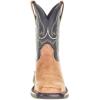 imageAriat Mens Workhog Xt Coil Waterproof Carbon Toe Work BootBrahma BrownDragon Fruit