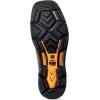 imageAriat Mens Workhog Xt Coil Waterproof Carbon Toe Work BootEarthTwilight