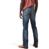 imageARIAT Mens M5 Whitman StraightSkyland