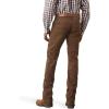 imageARIAT Mens M7 Grizzly Straight JeanPeat