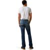 imageARIAT Mens M7 Slim Griffen StraightBrighton
