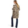 imageAriat Female The Cats Meow Sweater Leopard XSmall
