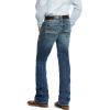 imageAriat Mens M2 Grayson FargoDusty Road