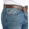 imageAriat Mens M2 Grayson FargoGranite