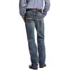 imageAriat Mens M4 Low Rise Legacy Boot Cut JeanLennox