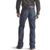 imageAriat Mens M4 Low Rise Legacy Boot Cut JeanRoadhouse