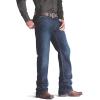 imageAriat Mens M4 Low Rise Legacy Boot Cut JeanRoadhouse