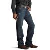 imageAriat Mens M4 Low Rise Legacy Boot Cut JeanTabac