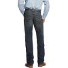 imageAriat Mens M4 Low Rise Legacy Boot Cut JeanTabac