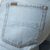 imageAriat Mens M5 Straight Eli Straight JeanZuma