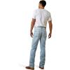 imageAriat Mens M5 Straight Eli Straight JeanZuma