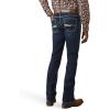 imageAriat Mens M8 Modern Ranger StraightDrake