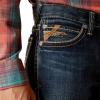imageAriat Mens M8 Modern Ranger StraightPinedale