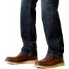 imageAriat Mens M8 Modern Ranger StraightPinedale