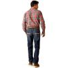 imageAriat Mens M8 Modern Ranger StraightPinedale