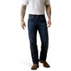 imageARIAT Mens M1 Vintage Hansen StraightClayton