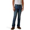 imageARIAT Mens M7 Slim Griffen StraightBrighton
