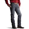 imageAriat Mens M2 Relaxed Legacy Boot Cut JeanDusty Road