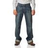 imageAriat Mens M4 Low Rise Legacy Boot Cut JeanTabac