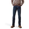 imageAriat Mens M8 Modern Ranger StraightDrake