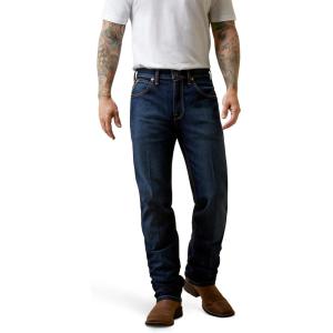 imageARIAT Mens M1 Vintage Hansen StraightClayton