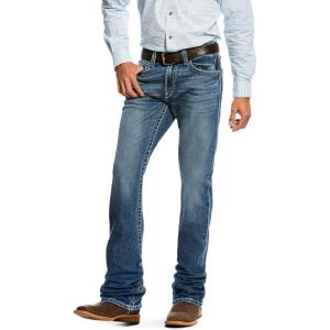imageAriat Mens M2 Grayson FargoFargo