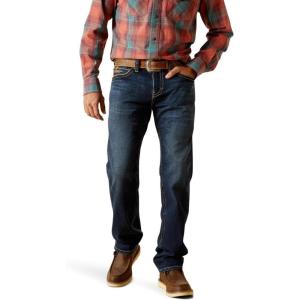 imageAriat Mens M8 Modern Ranger StraightPinedale