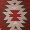 imageARIAT Womens Serape Style CardiganMulti