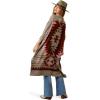 imageARIAT Womens Serape Style CardiganMulti
