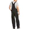 imageAriat Mens Fr Insulated Overall 20 BibField Khaki