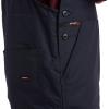 imageAriat Mens Fr Insulated Overall 20 BibNavy
