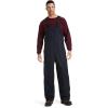 imageAriat Mens Fr Insulated Overall 20 BibNavy