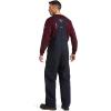 imageAriat Mens Fr Insulated Overall 20 BibNavy