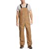 imageAriat Mens Fr Insulated Overall 20 BibField Khaki