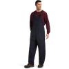 imageAriat Mens Fr Insulated Overall 20 BibNavy
