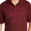 imageARIAT Mens Tek PoloMaroon