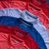 imageARIAT Mens Tek PoloNavy