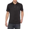 imageARIAT Mens Tek PoloSilver Lining