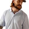 imageARIAT Mens Tek PoloSlipstream