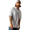 imageARIAT Mens Tek PoloSlipstream