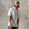 imageARIAT Mens Tek PoloSlipstream