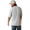 imageARIAT Mens Tek PoloSlipstream